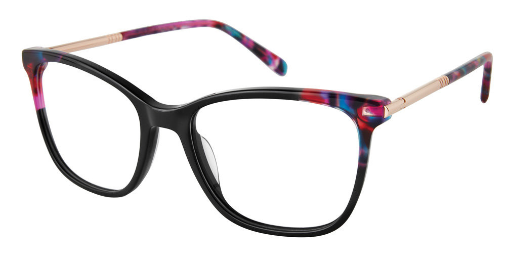 P355 Eyeglasses - Phoebe Couture Authorized Retailer | coolframes